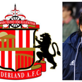 Chris Coleman leaves Sunderland as they confirm change of ownership