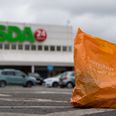 Asda and Sainsbury’s £10 billion ‘super-supermarket’ merge could face investigation
