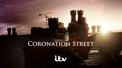 Coronation Street legend denies they were sacked from the show for refusing storyline