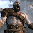 Not, one, not two, but FIVE more God of War games are being planned