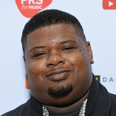 Big Narstie announces debut album due out in July, features Ed Sheeran