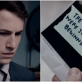 Netflix drops first 13 Reasons Why season 2 trailer and official release date