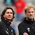 Liverpool assistant Zeljko Buvac ‘will take over from Arsene Wenger as Arsenal manager’