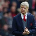 Arsène Wenger turns down PSG job, with his eyes on international position