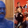 New episodes of Arrested Development are coming to Netflix this week