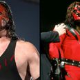 WWE wrestler Kane is now the mayoral candidate for a US county