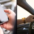 This DVLA text scam is catching out UK drivers