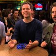 Always Sunny creators reveal details about their new show