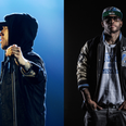 Eminem and Royce Da 5’9″ reunite on new song “Caterpillar”