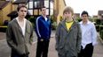 Personality Quiz: Which Inbetweeners character are you?
