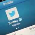 Twitter tells its 330 million users to change their passwords