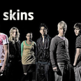 QUIZ: How well do you remember Skins series 1?