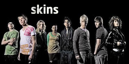 QUIZ: How well do you remember Skins series 1?