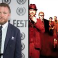 Guy Ritchie is finally going to make a British gangster movie again