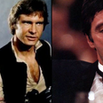 9 actors who almost ended up being cast in the Star Wars