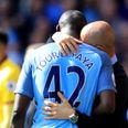 Yaya Touré is being linked with some very surprising Premier League clubs