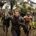 The writers of Avengers: Infinity War have some bad news about your favourite characters