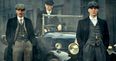 Great news, as Peaky Blinders creator confirms two more seasons of the show