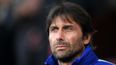 Napoli president’s offer to Antonio Conte has huge implications for the managerial merry-go-round
