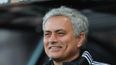 Manchester United agree £80m transfer fee for Serie A midfielder