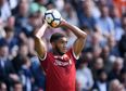 Liverpool’s Joe Gomez ruled out of Champions League final, likely to miss World Cup