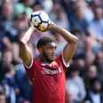 Liverpool’s Joe Gomez ruled out of Champions League final, likely to miss World Cup