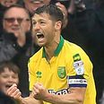 Wes Hoolahan contacted by Steven Gerrard about playing for Rangers
