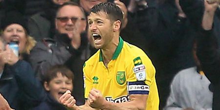 Wes Hoolahan contacted by Steven Gerrard about playing for Rangers