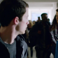 The first trailer for 13 Reasons Why season two is here, and there is a lot to take in