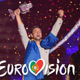 Personality Quiz: How well would you do in the Eurovision Song Contest?