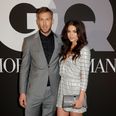 Calvin Harris involved in car accident with girlfriend