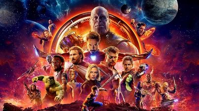 Disney issue update on The Avengers movies after the 2019 Infinity War sequel