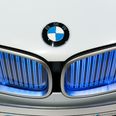 BMW just recalled over 300,000 of its UK cars