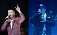 Sam Smith & Logic team up to release new video “Pray”