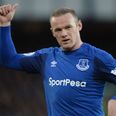 Premier League club ‘amongst the favourites’ to sign Wayne Rooney this summer