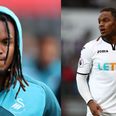 Swansea fans angered by Renato Sanches’ poorly timed tweet