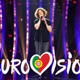 A harsh but fair analysis of this year’s most ridiculous Eurovision song lyrics