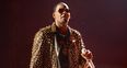 Spotify have removed all of R Kelly’s music from their playlists
