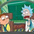 Amazing news, as Rick & Morty has been renewed for a whopping 70 more episodes