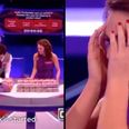 This incredible Justin Timberlake-based Million Pound Drop fail is going viral