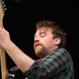 Body found in the search for missing Frightened Rabbit frontman Scott Hutchison