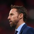 Southgate set to include two uncapped teenagers in first World Cup squad