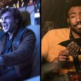 The first reaction to Solo: A Star Wars Story is out, and it’s good news