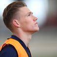 Gary Neville stands by Scott McTominay comments amid supporter criticism