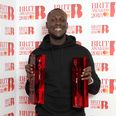 Oxford University rejected Stormzy’s scholarships offer for black students