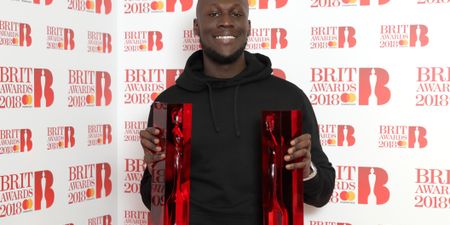 Oxford University rejected Stormzy’s scholarships offer for black students