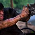 Rambo 5 releases its official plot details and it sounds violent as hell