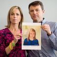 Madeleine McCann’s parents mark her 15th birthday with cards and presents