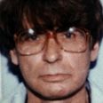 Dennis Nilsen used to ring me. A lot. But now the line’s gone dead