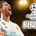 Commentator accidentally confirms Fifa 19 *will* have Champions League